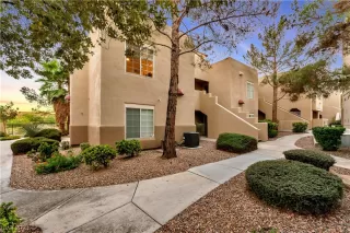 Photo #1: 2548434 Listing