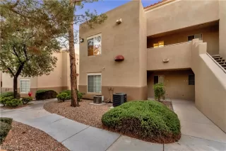 Photo #2: 2548434 Listing