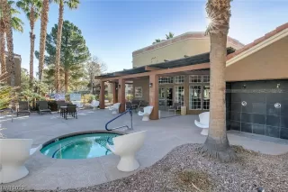 Photo #2: 2548441 Listing 