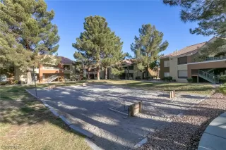 Photo #3: 2548441 Listing 