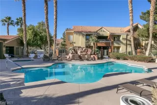 Photo #4: 2548441 Listing 