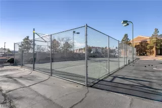 Photo #6: 2548441 Listing 