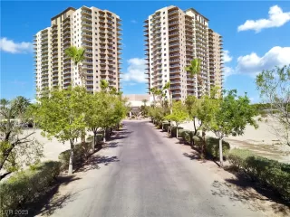 Photo #1: 2548450 Listing 