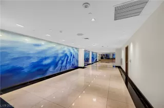 Photo #2: 2548450 Listing 