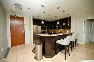 Photo #3: 2548450 Listing 