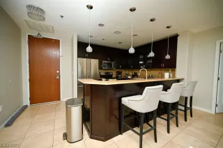 Photo #4: 2548450 Listing 