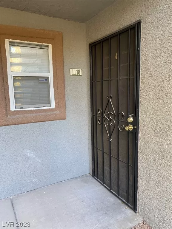 MLS: 2548456 Condo For Sale