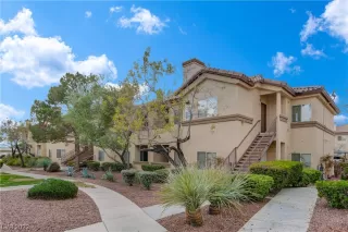 Photo #1: 2548468 Listing 