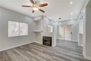 Photo #3: 2548468 Listing 