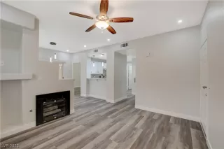 Photo #4: 2548468 Listing 