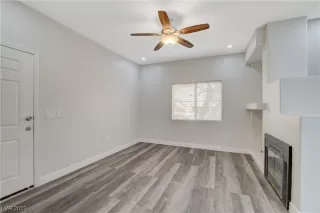 Photo #6: 2548468 Listing 