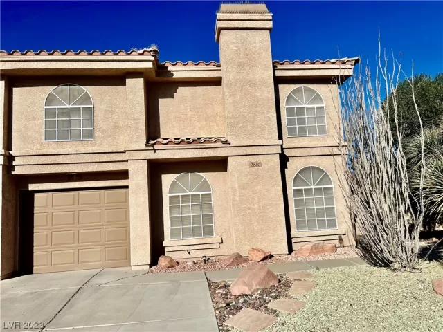 MLS: 2548473 Condo For Sale