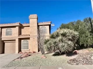 Photo #2: 2548473 Listing 