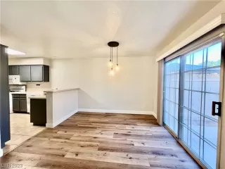 Photo #4: 2548473 Listing 