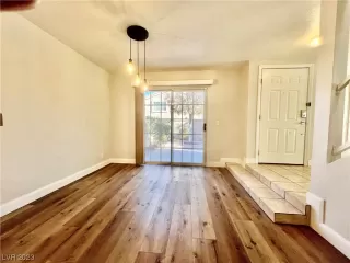 Photo #5: 2548473 Listing 