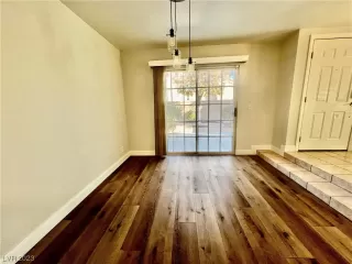 Photo #6: 2548473 Listing 