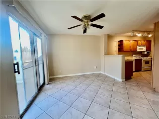 Photo #3: 2548476 Listing 