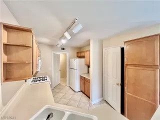 Photo #6: 2548476 Listing 