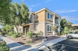 Photo #1: 2548479 Listing 