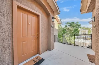 Photo #3: 2548479 Listing 