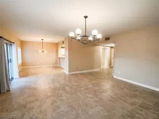 Photo #1: 2548485 Listing 