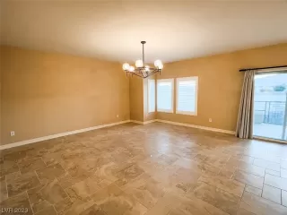 Photo #2: 2548485 Listing 