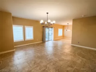 Photo #3: 2548485 Listing 