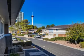 Photo #1: 2548495 Listing 