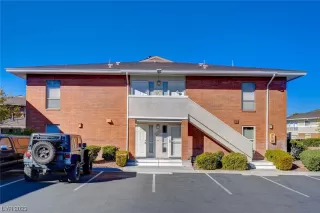 Photo #2: 2548495 Listing 