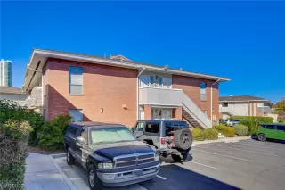 Photo #3: 2548495 Listing 