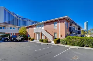 Photo #4: 2548495 Listing 