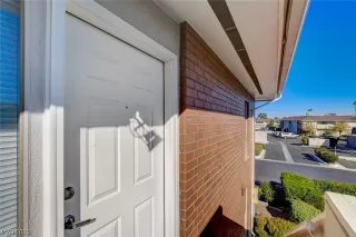 Photo #5: 2548495 Listing 