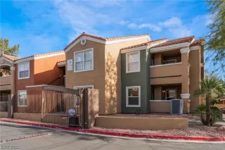 Photo #1: 2548507 Listing 