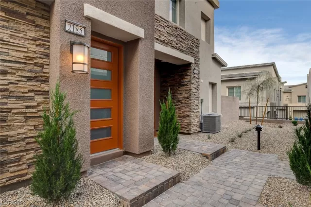 MLS: 2548522 Condo For Sale