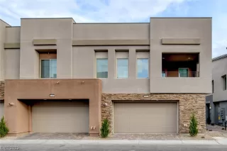 Photo #1: 2548522 Listing