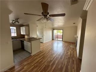 Photo #6: 2548527 Listing 