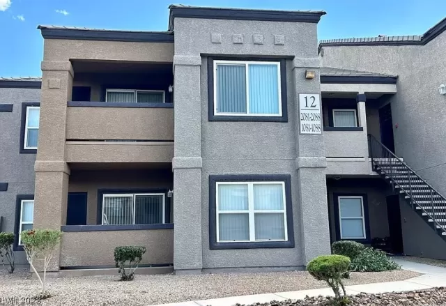 MLS: 2548532 Condo For Sale