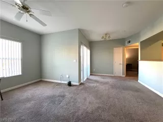 Photo #1: 2548532 Listing 