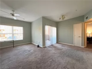 Photo #2: 2548532 Listing 