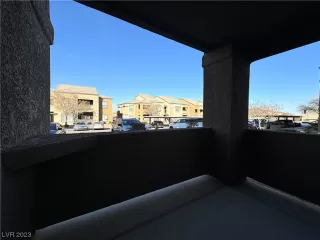 Photo #3: 2548532 Listing 