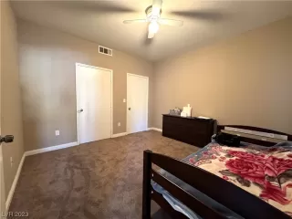 Photo #6: 2548532 Listing 