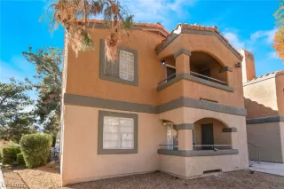 Photo #1: 2548543 Listing 