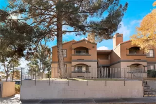 Photo #2: 2548543 Listing 