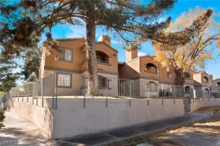 Photo #3: 2548543 Listing 