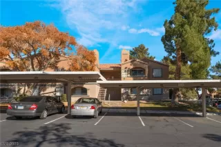 Photo #4: 2548543 Listing 