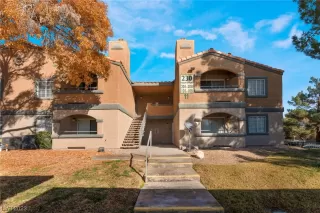 Photo #5: 2548543 Listing 