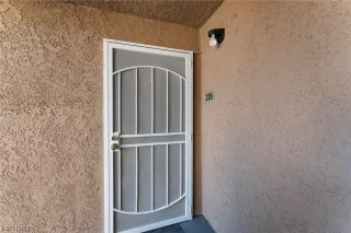 Photo #6: 2548543 Listing 