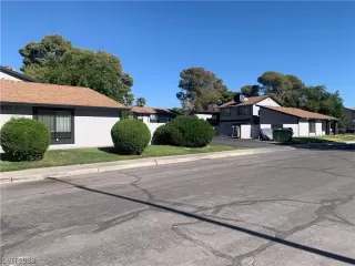 Photo #2: 2548544 Listing 