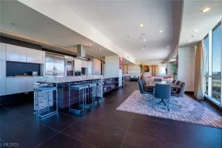 Photo #3: 2548545 Listing 