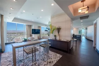 Photo #5: 2548545 Listing 